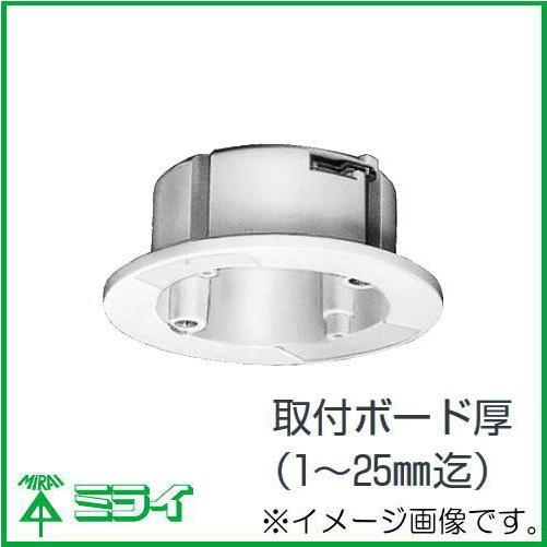 未来工業 パネルボックス(感知器用) SBP-KL 1ヶ MIRAI : 創工館 未来工業 パネルボックス(感知器用) SBP-KL 1ヶ MIRAI : 創工館