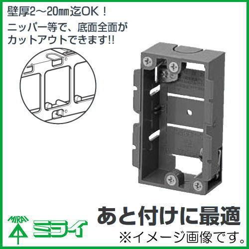 L'Arc 非売品PEPSI販促大型パネル L´Arc 非売品PEPSI販促大型パネル