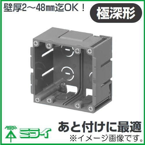 SANKYO ヴィクトリー枠 非循環 SANKYO ヴィクトリー枠 非循環 SANKYO ヴィクトリー枠 非循環