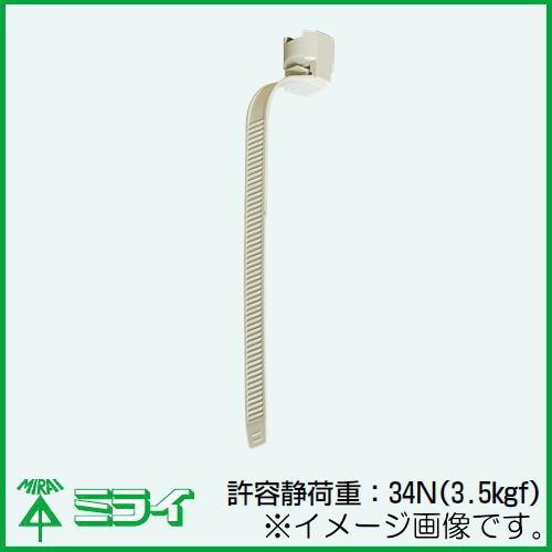 未来工業 ロックバンド(吊りバンドタイプ) SCH-TBMM 10ヶ入 MIRAI : 創