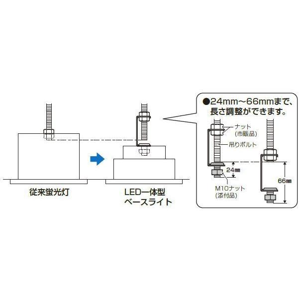 るるるのる様 取り置き 8の字レールセット【HAPE】 | 木のおもちゃ 虹と木