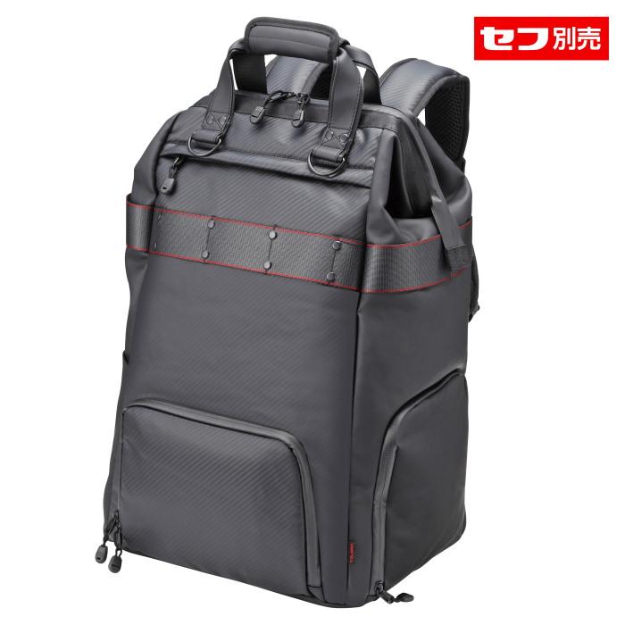 Tajima（タジマ） セフリュック 40 SFBPZ-40 TAJIMA : 創工館 - 通販
