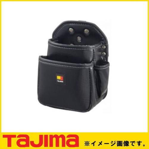 Tajima（タジマ） 着脱式腰袋 2段小 SFKBN-2S TAJIMA SFKBN2S : 創工館