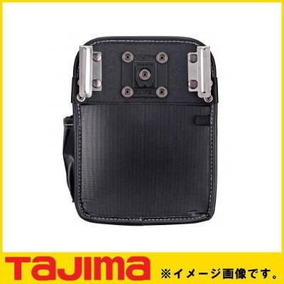 Tajima（タジマ） 着脱式腰袋 3段 大 SFKBN-3L TAJIMA SFKBN3L : 創工