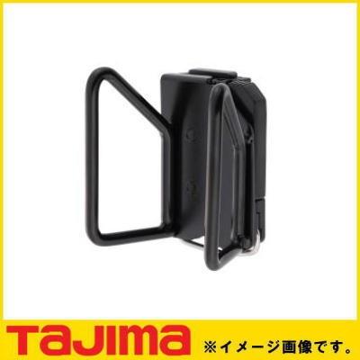 Tajima（タジマ） セフ着脱式工具ホルダー スチール ミニレベル SFKHI
