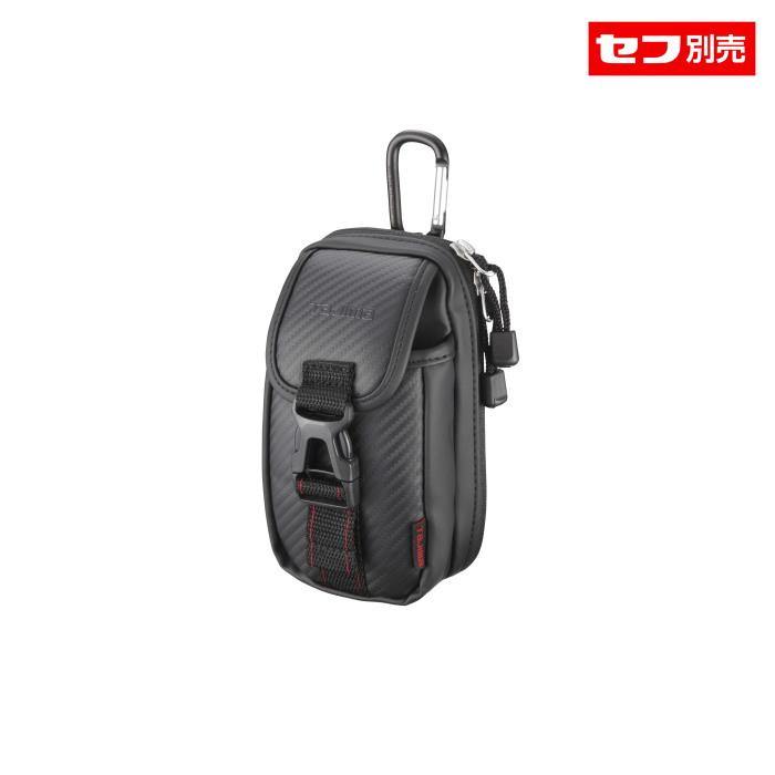 Tajima（タジマ） セフポーチZ 胸用2段 SFPCZ-CB2 TAJIMA : 創工館
