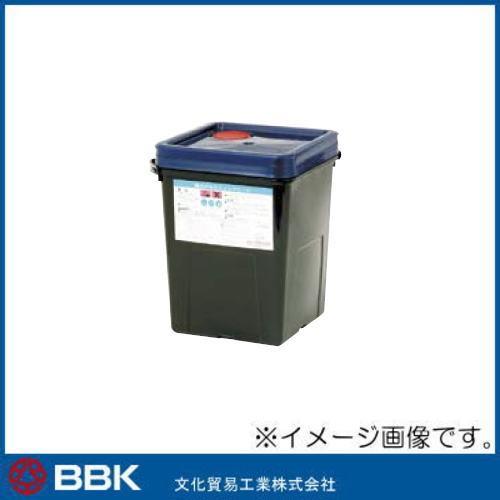 強力アルミフィン洗浄剤 強力アルミフィン洗浄剤 10kg SHW-AC BBK 文化貿易工業