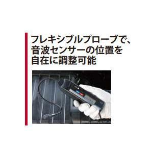kaise ベルト周波数チェッカー SK-8101 カイセ KAISE SK8101