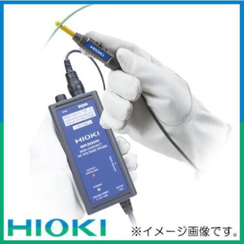 HIOKI SP3000-01 AC非接触電圧プローブ 日置電機 SP300001 返品 HIOKI SP3000-01 AC非接触電圧プローブ 日置電機 SP300001 返品
