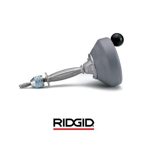 ridgid-k-25-bp-c-1ic-58890-ss-01-dr043ae
