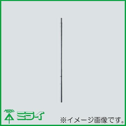 未来工業 視柱(地中配管用) STEW-45 1ヶ MIRAI 直送品 : 創工館 未来工業 視柱(地中配管用) STEW-45 1ヶ MIRAI 直送品 : 創工館