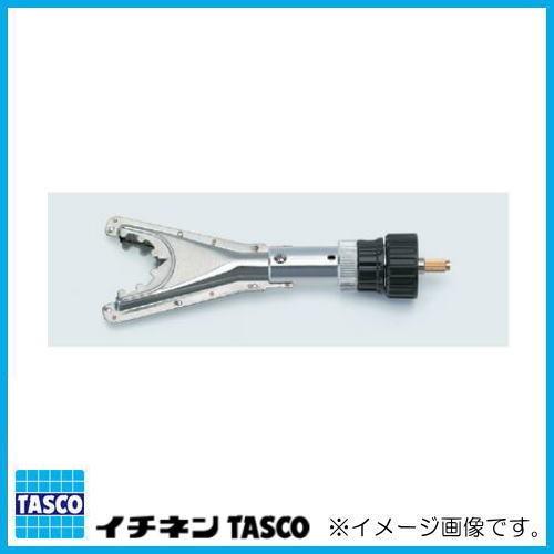 マッププロ用小リング火口 TA379MP-5R タスコ TASCO TA379MP5R : 創工 
