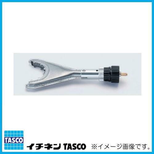 マッププロ用リング火口 TA379MP-5RD タスコ TASCO TA379MP5RD : 創工 