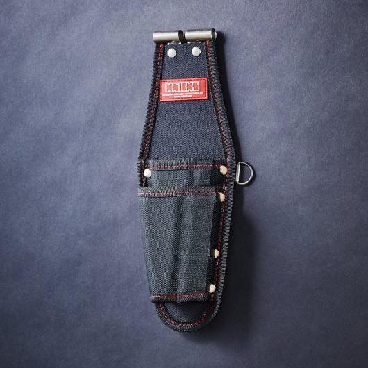 みー　ニックス2点おまとめ 楽天市場】[即日出荷] KNICKS ニックス マジョーラカラー