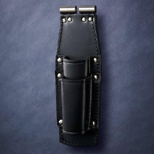 KNICKS（ニックス） チェーン式ペンチホルダー TITB-201PLDX KNICKS