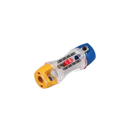 未来工業 トリッパーPDC PDC電線の皮むき器 TOR-PD1M MIRAI : 創工館