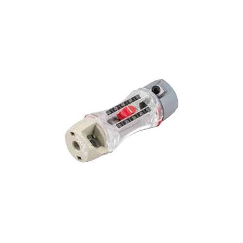 未来工業 トリッパーPDC PDC電線の皮むき器 TOR-PD1S MIRAI : 創工館