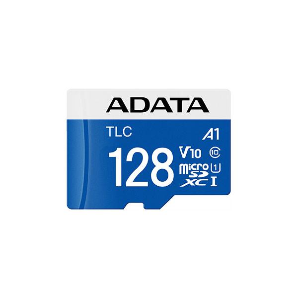 未使用 東進電機工業 防犯カメラ microSD録画 TSD-RUSD201T 録画機能搭載防雨型赤外線暗視カメラ microSDカード録画カメラ