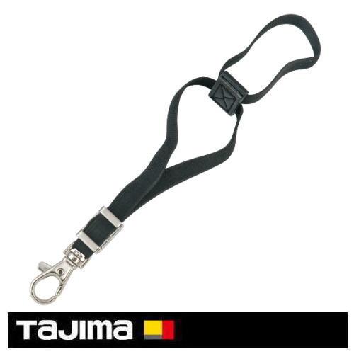 Tajima（タジマ） タジマソケット落下防止バンド TSK-BND TAJIMA 