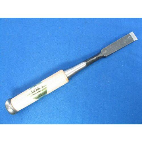 追い入れ鑿 追入れ鑿 ノミ 15m/m 常勝 : 創工館 - 通販 - Yahoo