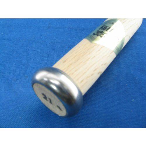 登録 保証 よね弘 追いノミ30mm 楽天市場】追入鑿 ハイス鋼 赤樫柄