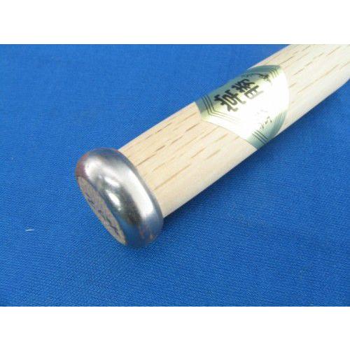追い入れ鑿 ノミ 追入れ鑿 24m/m 常勝 : 創工館 - 通販 - Yahoo