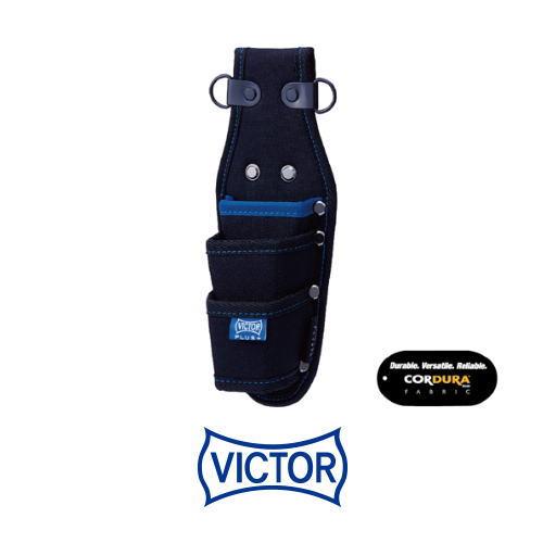 6B3 美品 Roland SPD::ONE PERCUSSION ホルダー 6B3 美品 Roland SPD::ONE PERCUSSION ホルダー 6B3 美品 Roland SPD