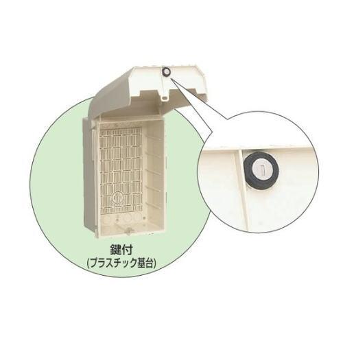 SANKYO ヴィクトリー枠 非循環 SANKYO ヴィクトリー枠 非循環