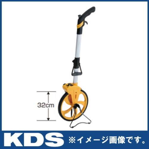 ムラテックKDS ウォーキングメジャー 10KDX WM-10KDX : 創工館 - 通販