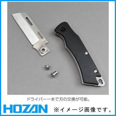 注意　chiyoさん専用　ナイフとライカメーター 注意 chiyoさん専用 ナイフとライカメーター
