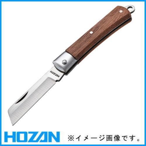 注意　chiyoさん専用　ナイフとライカメーター 注意 chiyoさん専用 ナイフとライカメーター 注意 chiyoさん専用