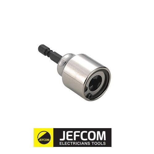 DENSAN（デンサン） ズンギリソケット(ネジ径：3/8) ZR-966 ジェフコム