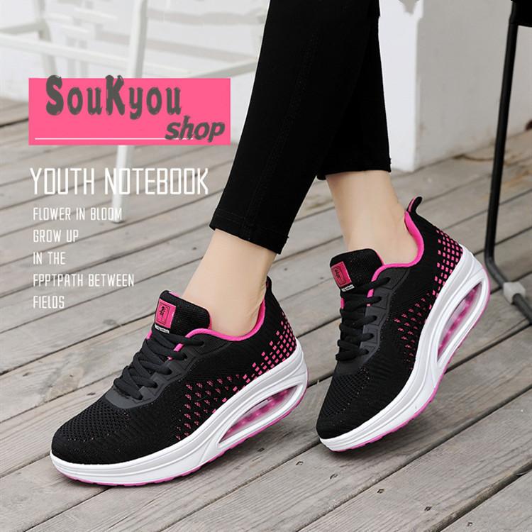 レディース スニーカー ダッドシューズ ローカット 厚底 歩きやすい カジュアル 靴 スポーツ 運動着 代 30代 40代 新作 おしゃれ Sk Nxz08 ソウキョウショップ 通販 Yahoo ショッピング