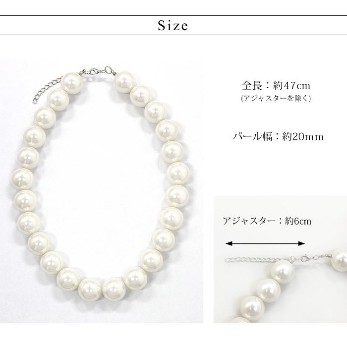超特大リース30(直径55㎝)パールビーズチェーン入り 【公式通販】
