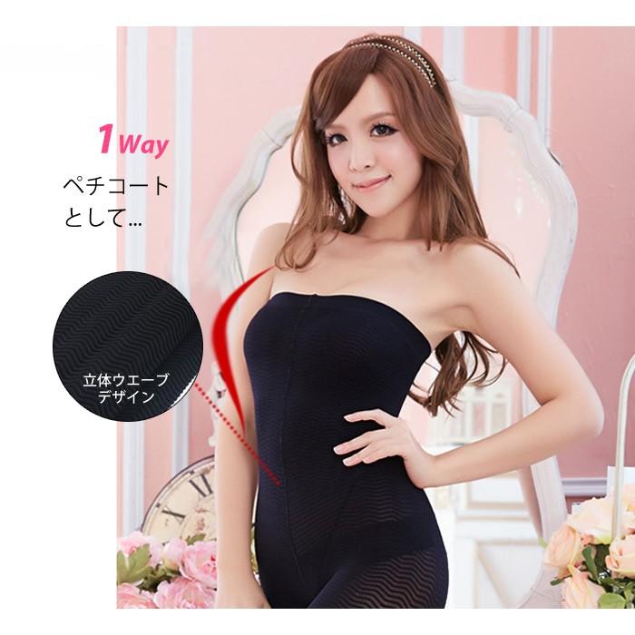 セクシーカード KM9-05 美品 セクシーカード KM9-05 美品 Amazon.co.jp