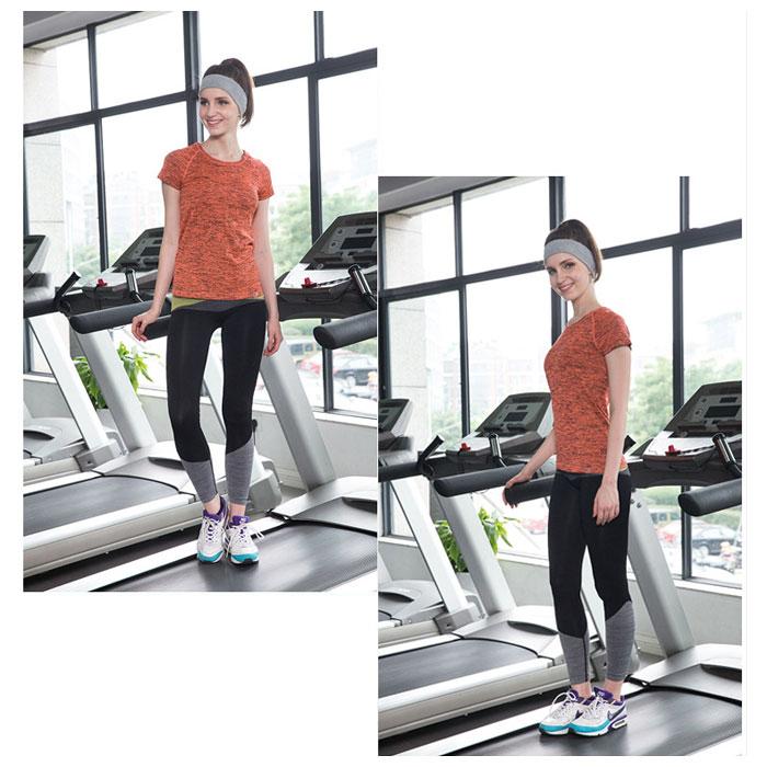 スポーツウェア レディース 半袖 秋 冬 秋冬 トップス ヨガ ウォーキング オレンジ ピンク グリーン ブルー グレー ランニング 大人 代 30代 40代 送料無料 G1003 セレクトショップ Soul 通販 Yahoo ショッピング