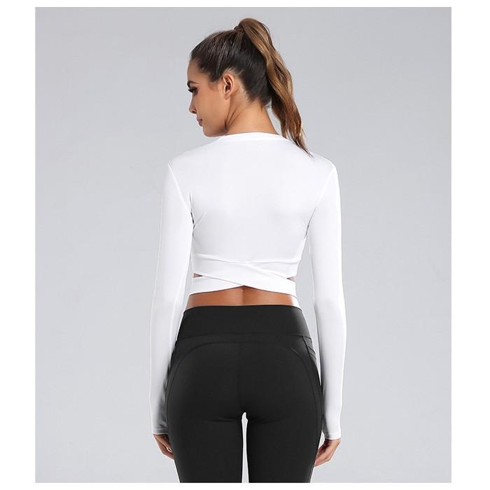 はな　スカーラ白ヨガウェア はな スカーラ白ヨガウェア はな スカーラ白ヨガウェア はな様