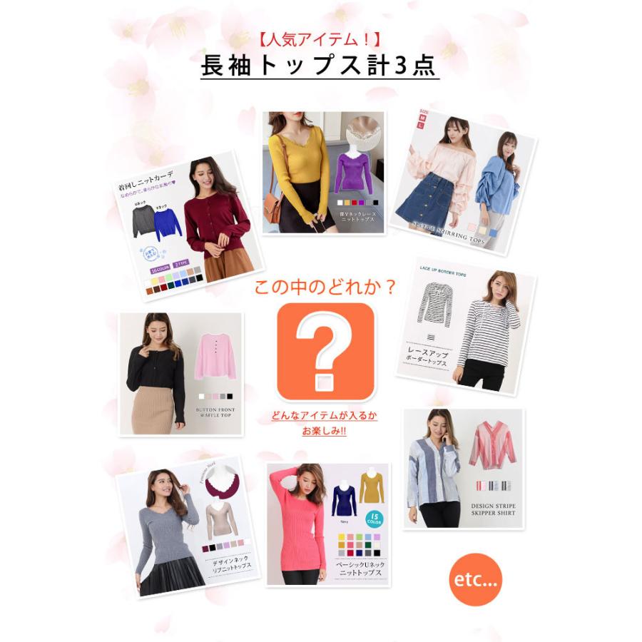 爆安プライス 春福袋チケット 福袋 19 春 夏 メンズ 人気 ブランド 選べる 福袋 5 500円 シャツ カットソー パンツ スキニー カーディガン スラッ 大人気 Farmerscentre Com Ng