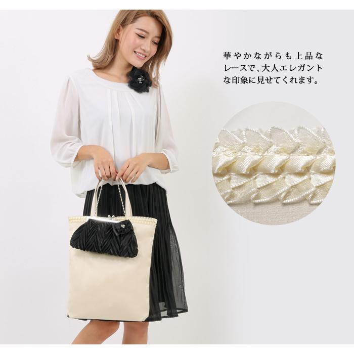 美品✨ オリバーハウス 150A ストライプ 卒業式 ブラック 卒業式袴レンタル | 黒とベージュのストライプ 山吹暈し袴