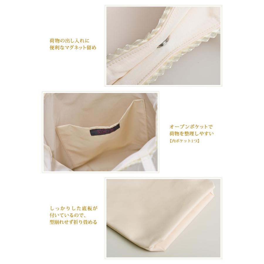 サーチ済み計529P　未開封パック 旧型】帆布メール用ポーチ - セキュリティバッグの専門店 三栄