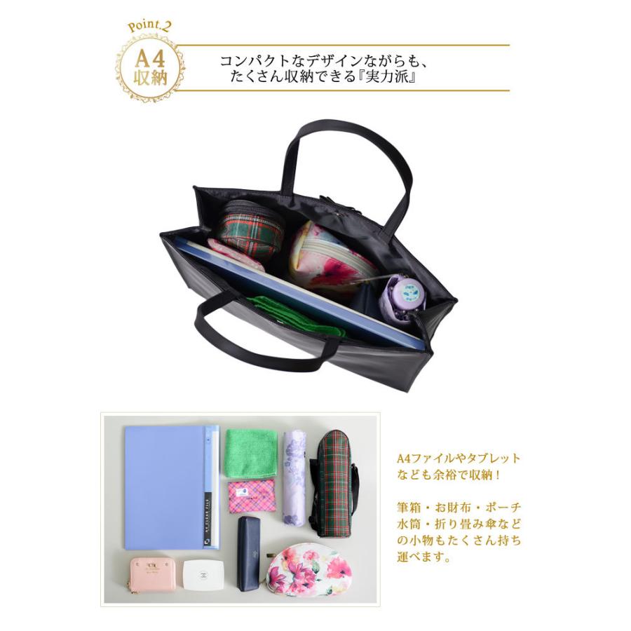 KOEISTORE（コウエイストア） フォーマルバッグ サブバッグ パーティー