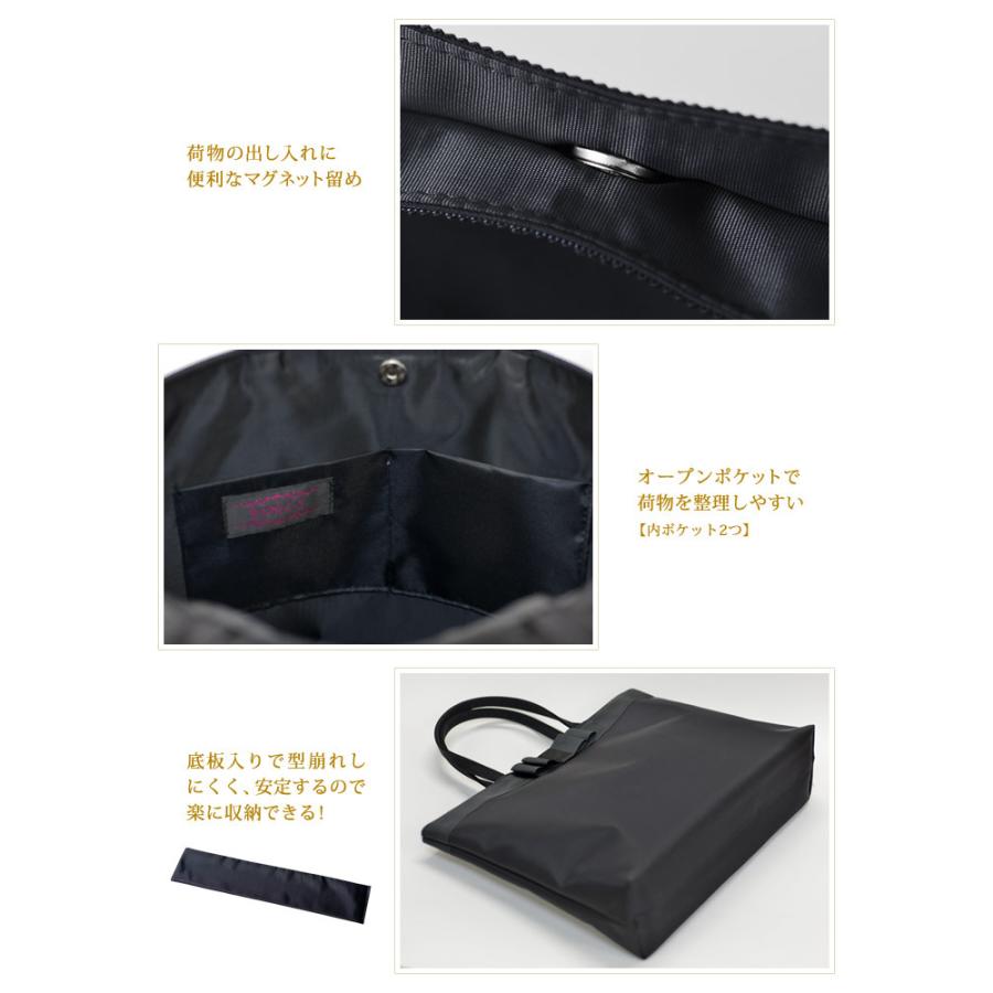 KOEISTORE 卒業式 入学式 結婚式 バッグ サブバッグ パーティー