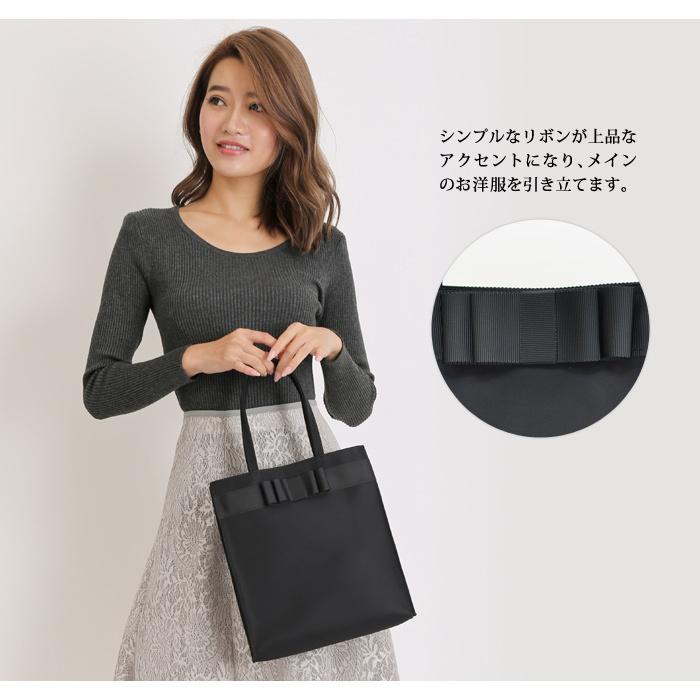 KOEISTORE（コウエイストア） フォーマルバッグ サブバッグ パーティー