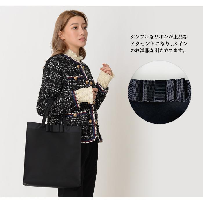 KOEISTORE（コウエイストア） サブバッグ a4 パーティーバッグ