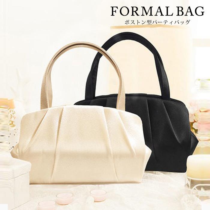 パーティーバッグ 大きめ サブバッグ フォーマルバッグ クラッチバッグ 40代 大きめ 結婚式 お呼ばれ ショルダーバッグ 50代 代 30代 レディース 送料無料 L50 セレクトショップ Soul 通販 Yahoo ショッピング
