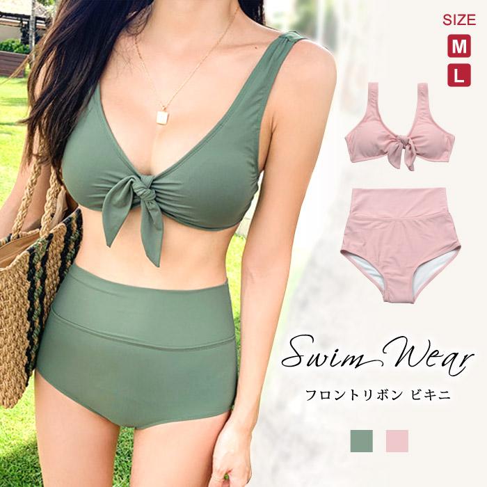 KOEISTORE（コウエイストア） 水着 2025 レディース ビキニ 秋 冬 秋冬