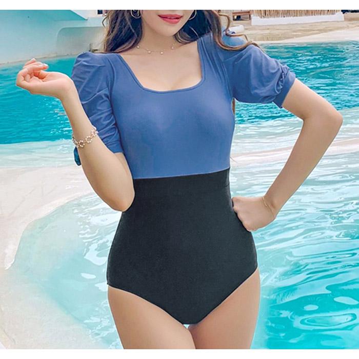 KOEISTORE 水着 2024 レディース 春 夏 春夏 ワンピース バイ KOEISTORE 水着 2024 レディース 春 夏 春夏 ワンピース バイ
