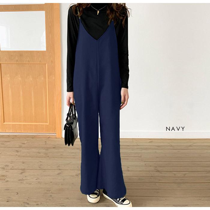 20120　レディース　スキーウエア　サロペット　紺色 20120 レディース スキーウエア サロペット 紺色 20120