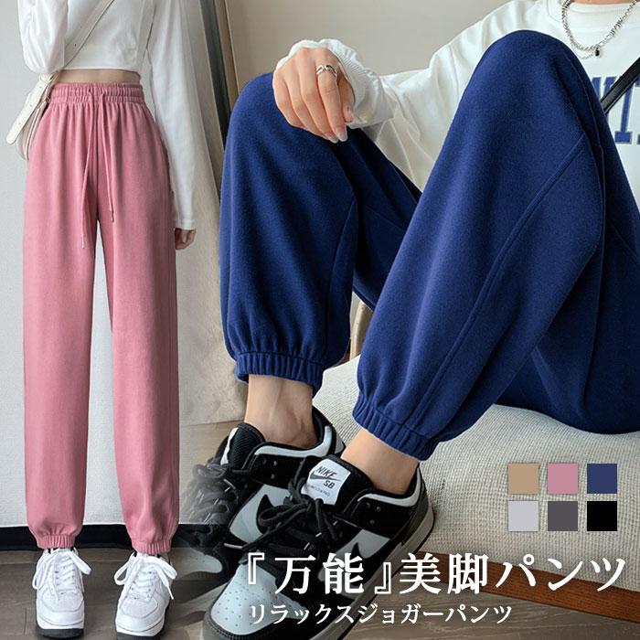 ワイドパンツ レディース 黒 白 パンツ 秋 冬 秋冬 リネンパンツ クロップドパンツ ワイド ウエストゴム ガウチョパンツ 大人 30代 40代 Ol ママ 母 送料無料 T099 H セレクトショップ Soul 通販 Yahoo ショッピング