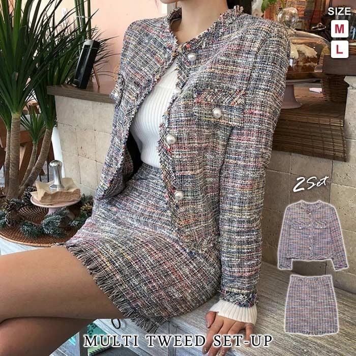 冬新作 辛口のスパイスを重ねる裏起毛カーゴスカート レディース